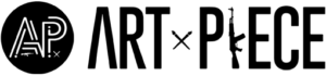 ArtPiece.org