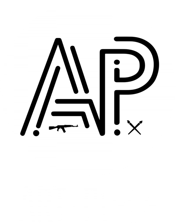 Make a donation to ArtPiece.org